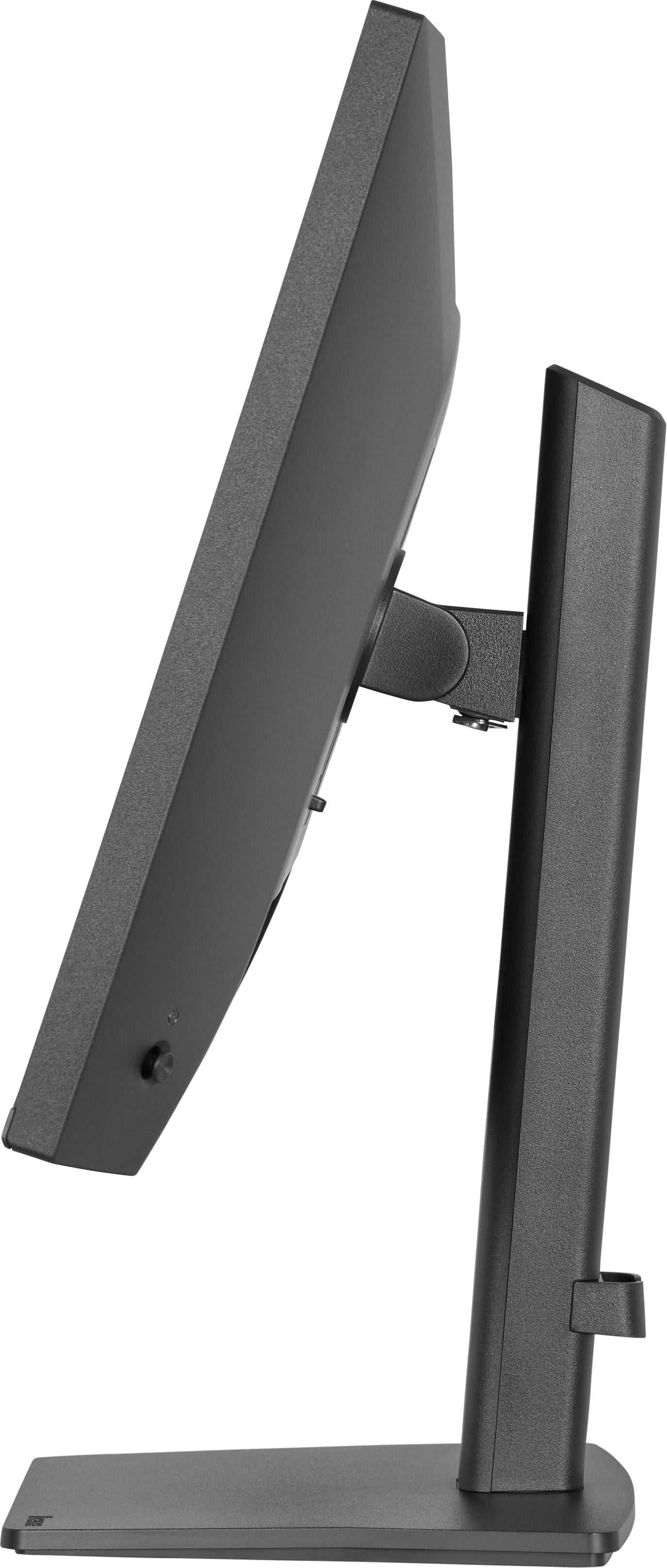 IIYAMA XB2793HSU-B1 27" Full HD IPS Monitor 120Hz