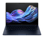 HP EliteBook X G1i Intel Core Ultra 7 258V 32GB RAM 1TB SSD Intel Arc Graphics 14" 2.5K IPS Windows 11 Pro