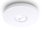 TP-Link Omada EAP610 Wireless Access Point AX1800 Wi-Fi 6 - Image 3