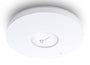 TP-Link Omada EAP610 Wireless Access Point AX1800 Wi-Fi 6 - Image 3