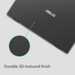 ASUS BR1100C Intel Celeron N4500 8GB RAM 128GB eMMC 11.6" HD Windows 11 Pro Education - Image 24