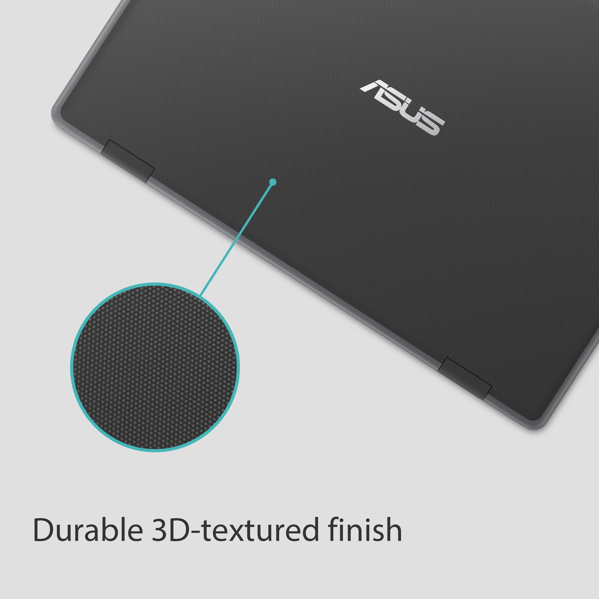 ASUS BR1100C Intel Celeron N4500 8GB RAM 128GB eMMC 11.6" HD Windows 11 Pro Education - Image 24