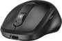 HP 515 Ultra-Fast Rechargeable Wireless Mouse - Battery-Free Design with Supercapacitor Charging - Image 8