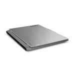 LENOVO LOQ 15 Intel Core i5 16GB RAM 1TB SSD NVIDIA GeForce RTX 5050 15.6" Full HD Windows 11 Home