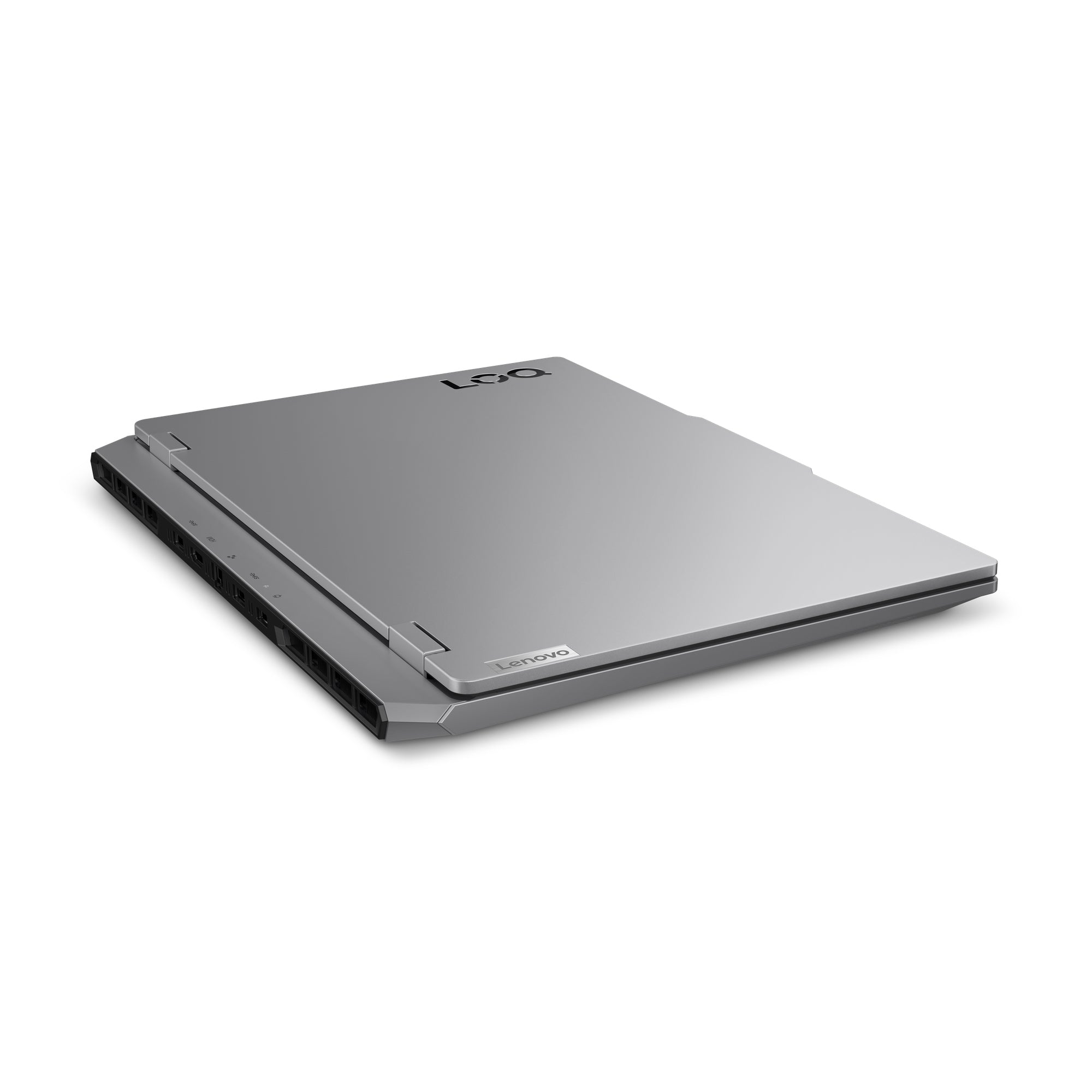 LENOVO LOQ 15 Intel Core i5 16GB RAM 1TB SSD NVIDIA GeForce RTX 5050 15.6" Full HD Windows 11 Home
