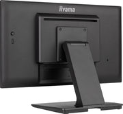 iiyama ProLite T2252MSC-B2 21.5" Full HD Monitor IPS Panel 60Hz - Image 10