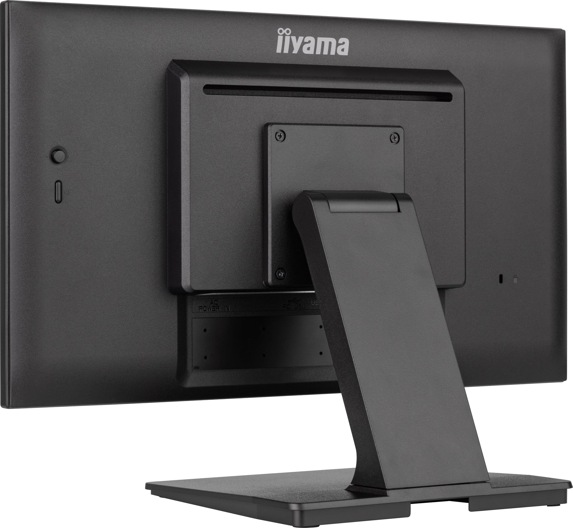 iiyama ProLite T2252MSC-B2 21.5" Full HD Monitor IPS Panel 60Hz - Image 10