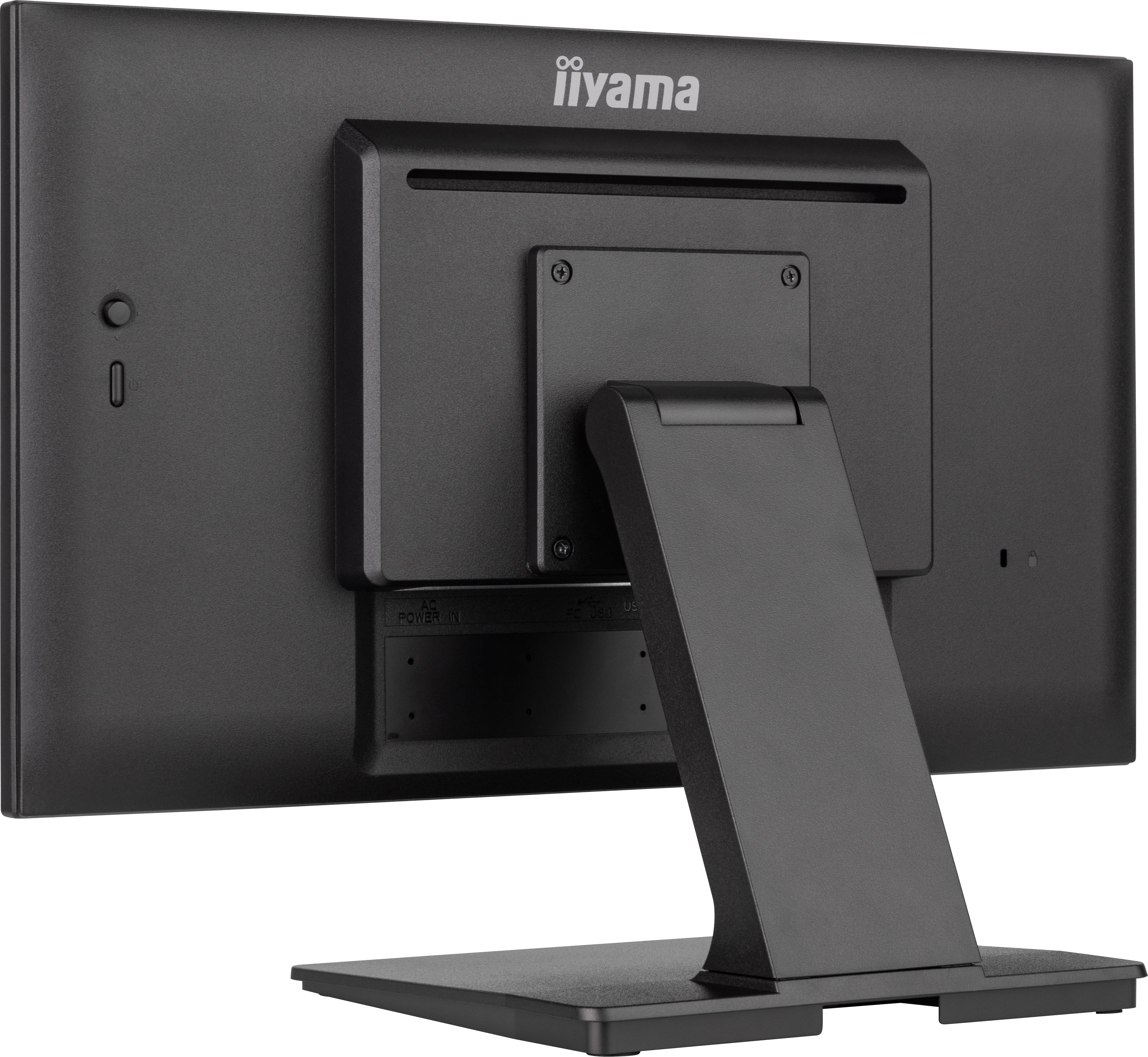 iiyama ProLite T2252MSC-B2 21.5" Full HD Monitor IPS Panel 60Hz - Image 10