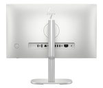 HP EliteStudio 8 All-in-One G1i 23.8" Desktop AI PC - Intel Core Ultra 7, 24GB RAM, 512GB SSD, Windows 11 Pro, Wi-Fi 7 - Image 23