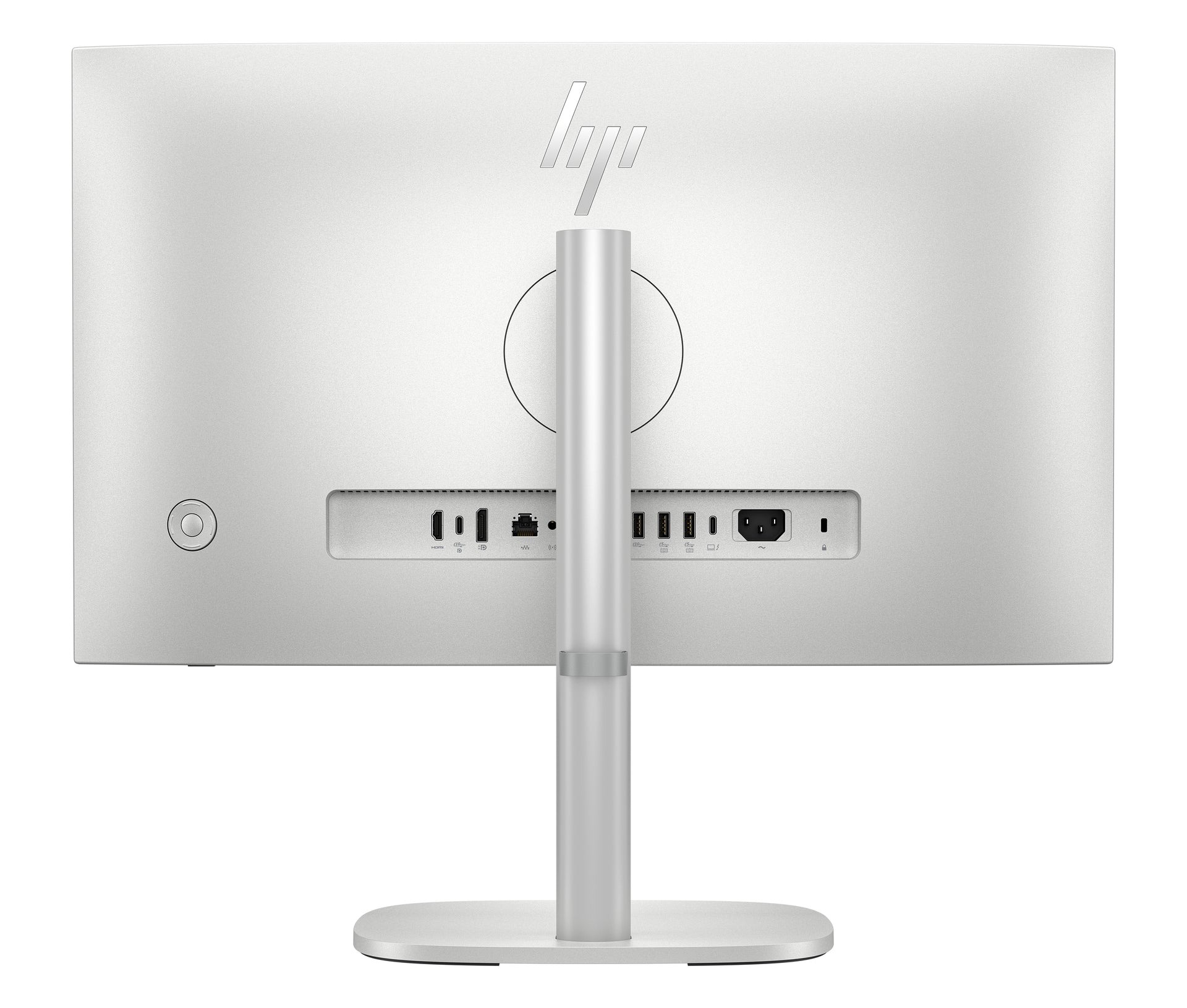 HP EliteStudio 8 All-in-One G1i 23.8" Desktop PC with Intel Core Ultra 5, 16GB RAM, 512GB SSD, Windows 11 Pro - Image 23