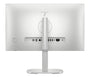 HP EliteStudio 8 All-in-One G1i 23.8" Desktop PC with Intel Core Ultra 5, 16GB RAM, 512GB SSD, Windows 11 Pro - Image 23