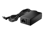 HP 65W Smart AC Adapter with Smart-Pin Technology - Image 9