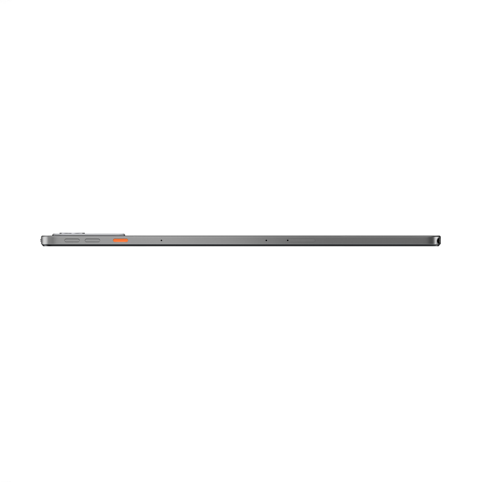 Lenovo Tab K11 Plus 11.4 Inch 256GB 8GB RAM Android 14 Tablet - Image 5