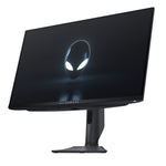Dell Alienware AW2725DF 27" QHD Monitor OLED Panel 360Hz - Image 10