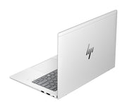HP 640G11 Intel Core Ultra 7 155U 24GB RAM 512GB SSD 14" WUXGA Windows 11 Pro