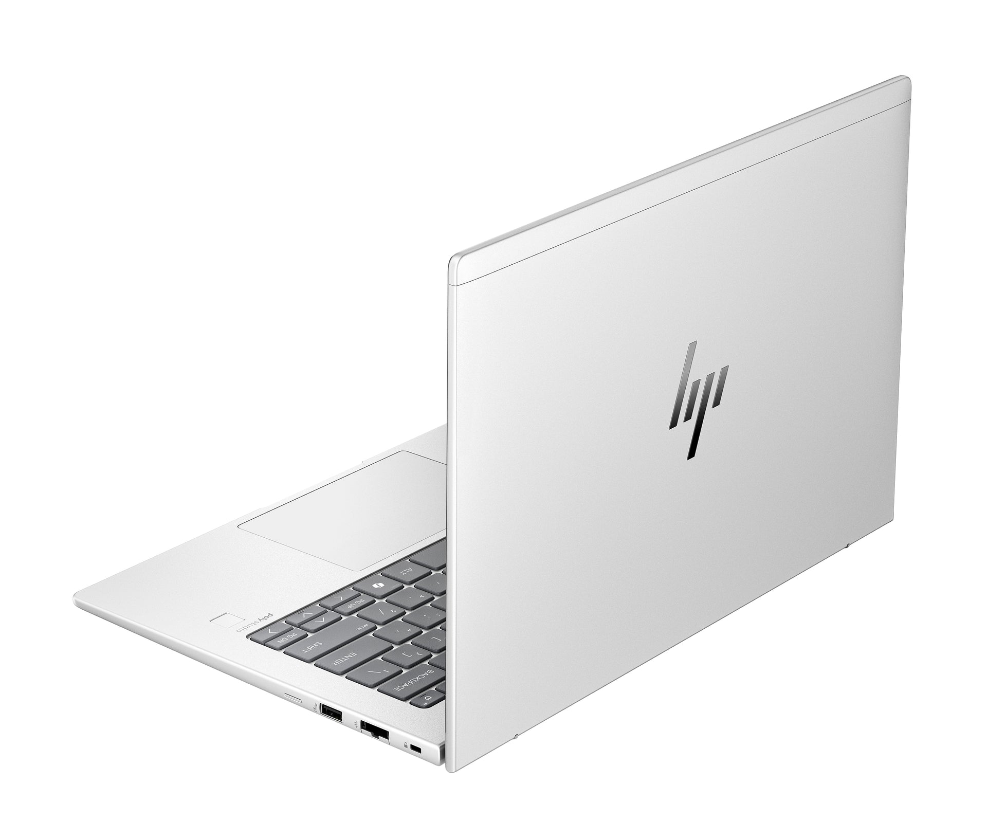 HP 640G11 Intel Core Ultra 7 155U 24GB RAM 512GB SSD 14" WUXGA Windows 11 Pro