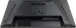 IIYAMA G-MASTER RED EAGLE GB2591HSU-B1 24.5" Full HD Fast IPS Monitor 320Hz