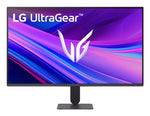 LG UltraGear 27G411A-B 27" Full HD Monitor IPS Panel 144Hz - Image 12