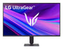 LG UltraGear 27G411A-B 27" Full HD Monitor IPS Panel 144Hz - Image 12