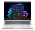 HP EliteBook 8 G1a AMD Ryzen AI 7 350 24GB RAM 512GB SSD AMD Radeon 860M 14" WUXGA Windows 11 Pro