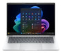 HP EliteBook 8 G1a AMD Ryzen AI 7 350 24GB RAM 512GB SSD AMD Radeon 860M 14" WUXGA Windows 11 Pro