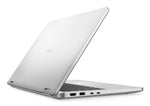 Dell Pro 14 Plus PB14250 Intel Core Ultra 5 235U 16GB RAM 512GB SSD Intel Graphics 14" Full HD Windows 11 Pro - Image 5