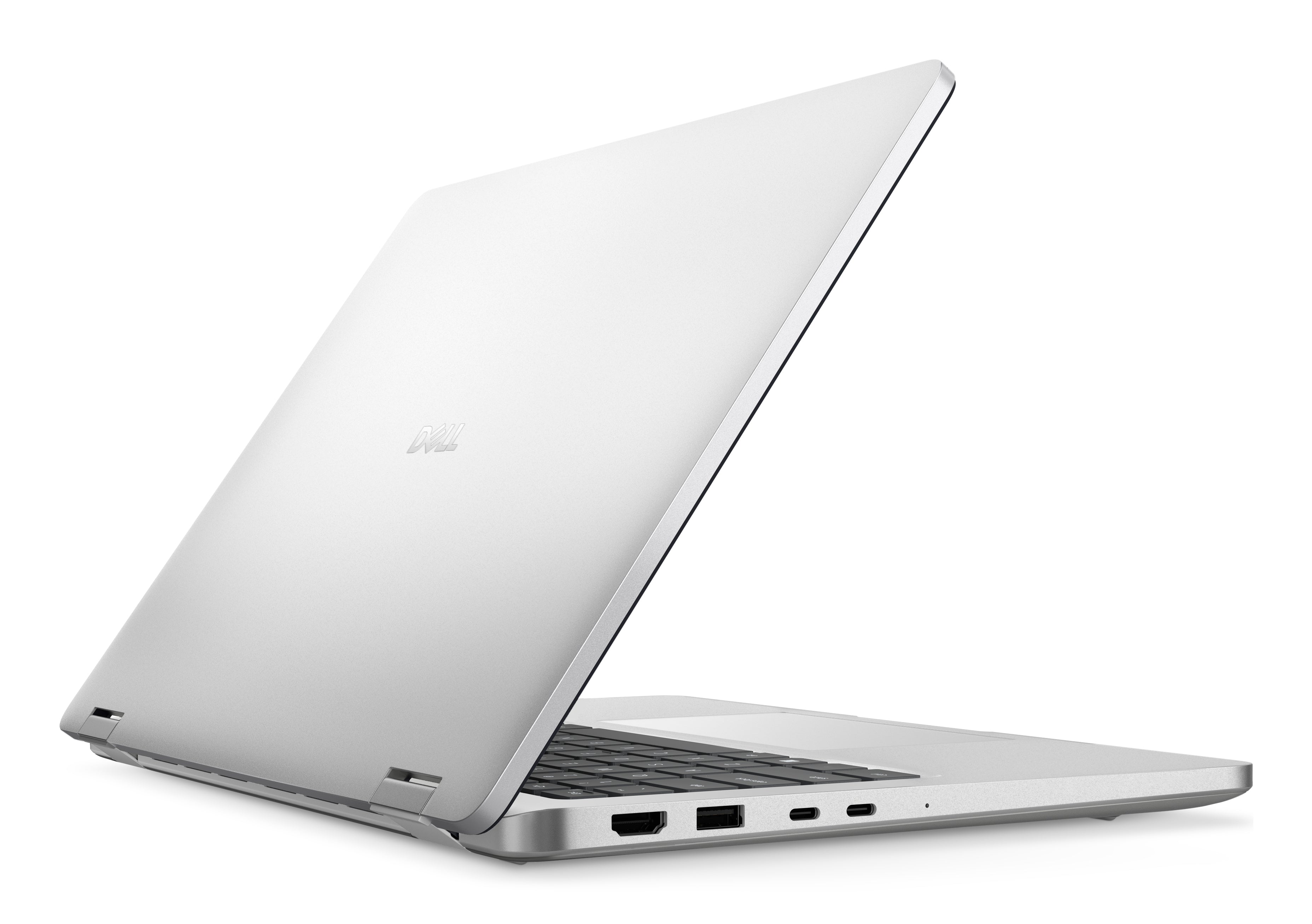 Dell Pro 14 Plus PB14250 Intel Core Ultra 5 235U 16GB RAM 512GB SSD Intel Graphics 14" Full HD Windows 11 Pro - Image 5