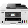 Canon MAXIFY GX4050 Inkjet Colour Multifunction Wireless Printer