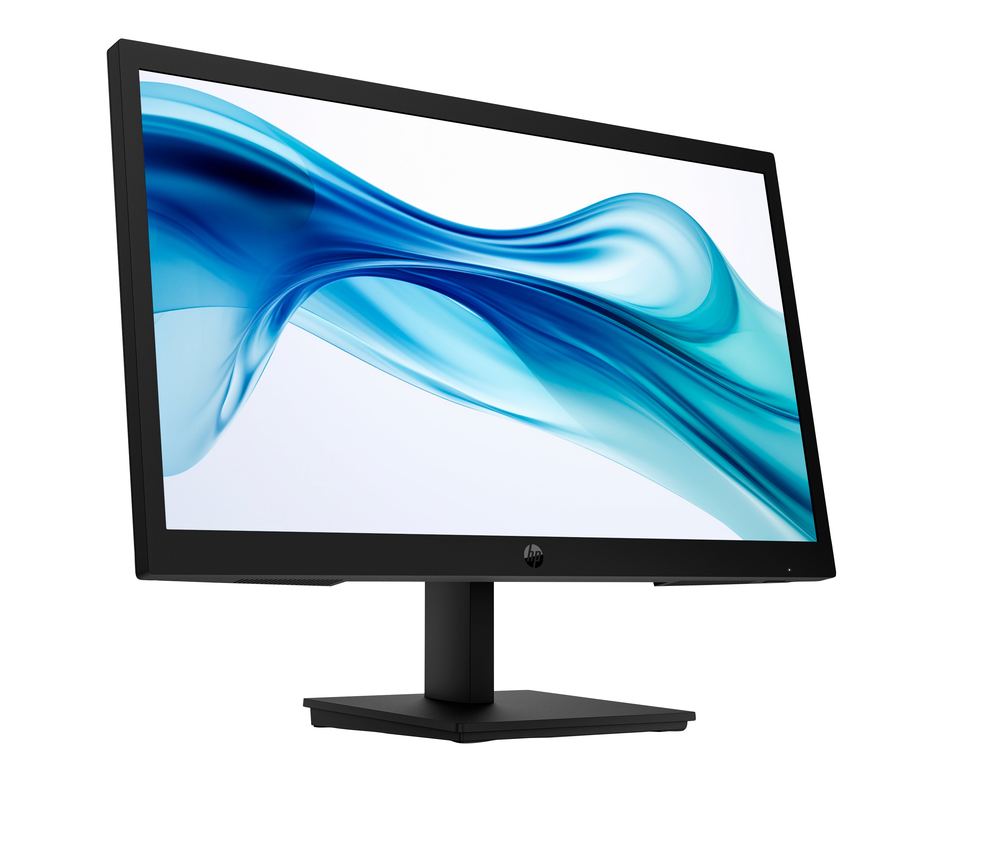 HP 322pv Series 3 Pro 21.4" Full HD Monitor VA Panel 100Hz - Image 2