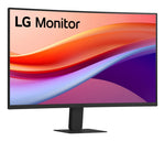 LG 27U421A 27" Full HD Monitor VA Panel 100Hz - Image 3