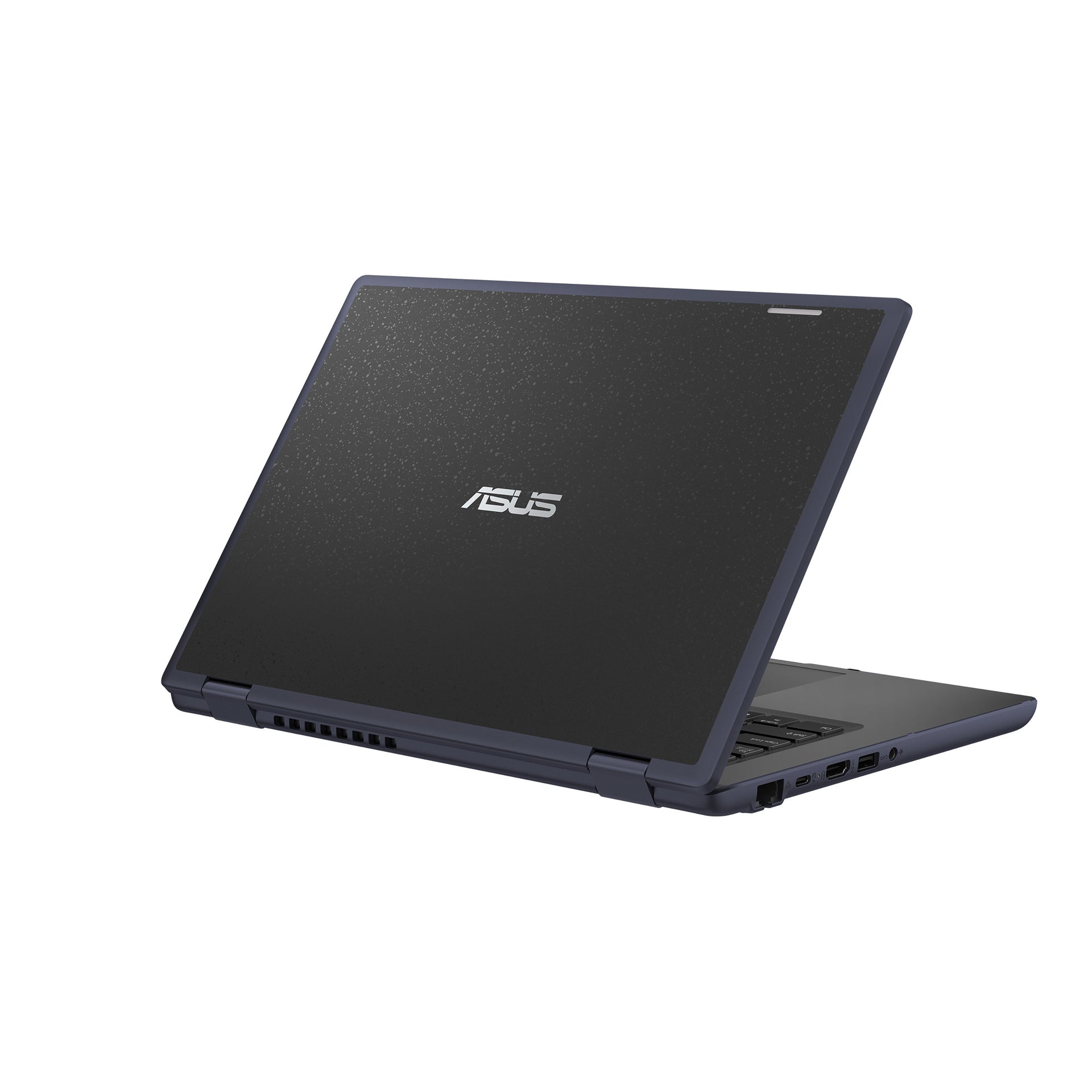 ASUS BR1402F Intel Core i3-N305 8GB RAM 128GB Flash 14" Full HD Windows 11 Pro Education - Image 6