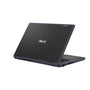 ASUS BR1402F Intel Core i3-N305 8GB RAM 128GB Flash 14" Full HD Windows 11 Pro Education - Image 6