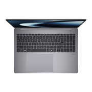 ASUS EXPERTBOOK PM3606CK AMD Ryzen 7 350 16GB RAM 512GB SSD 16" WUXGA Windows 11 Pro