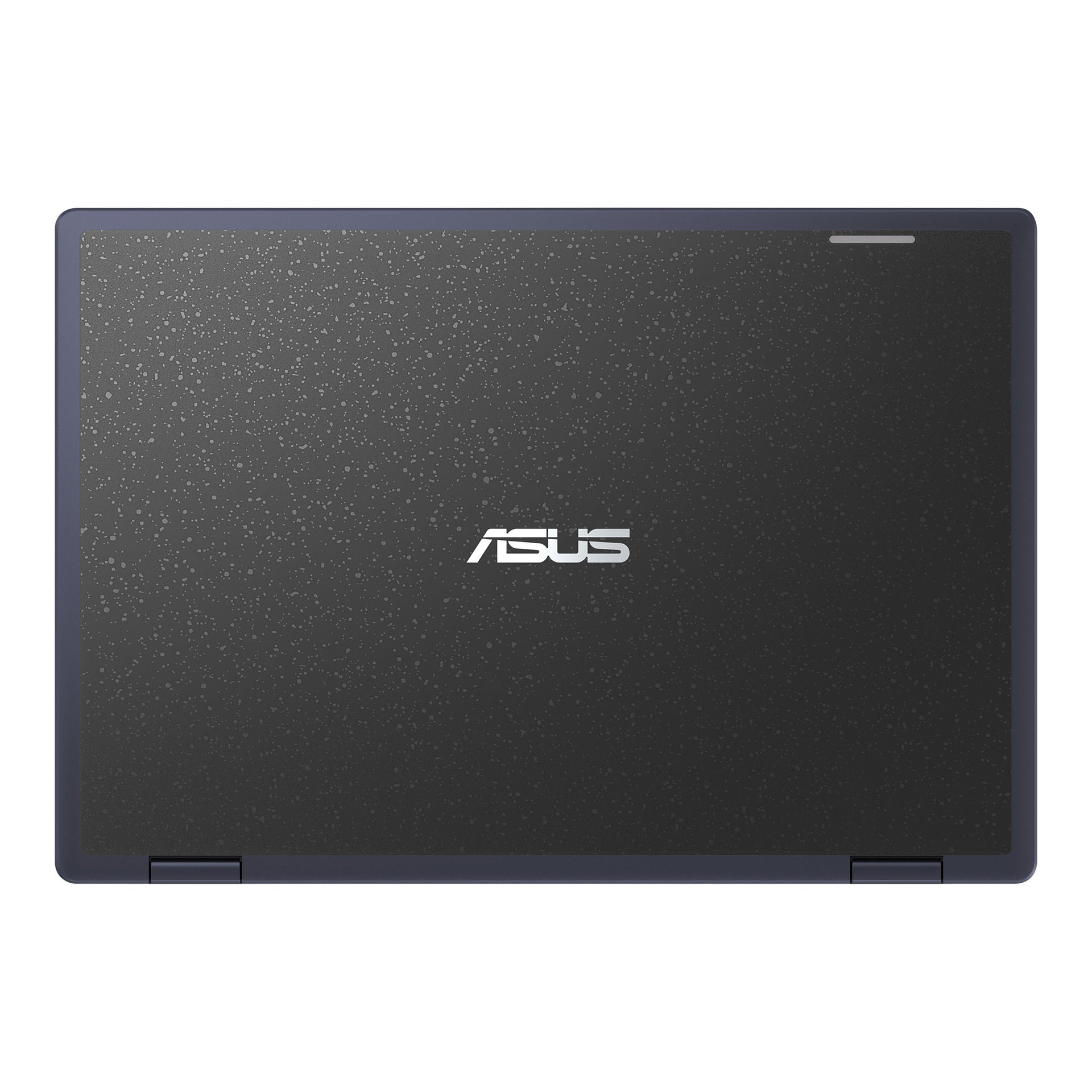 ASUS BR1402F Intel Core i3-N305 8GB RAM 128GB Flash 14" Full HD Windows 11 Pro Education - Image 7