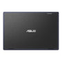 ASUS BR1402F Intel Core i3-N305 8GB RAM 128GB Flash 14" Full HD Windows 11 Pro Education - Image 7