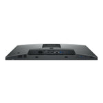Dell P2425H 24" Full HD Monitor IPS Panel 100Hz (Without Stand) - Image 5