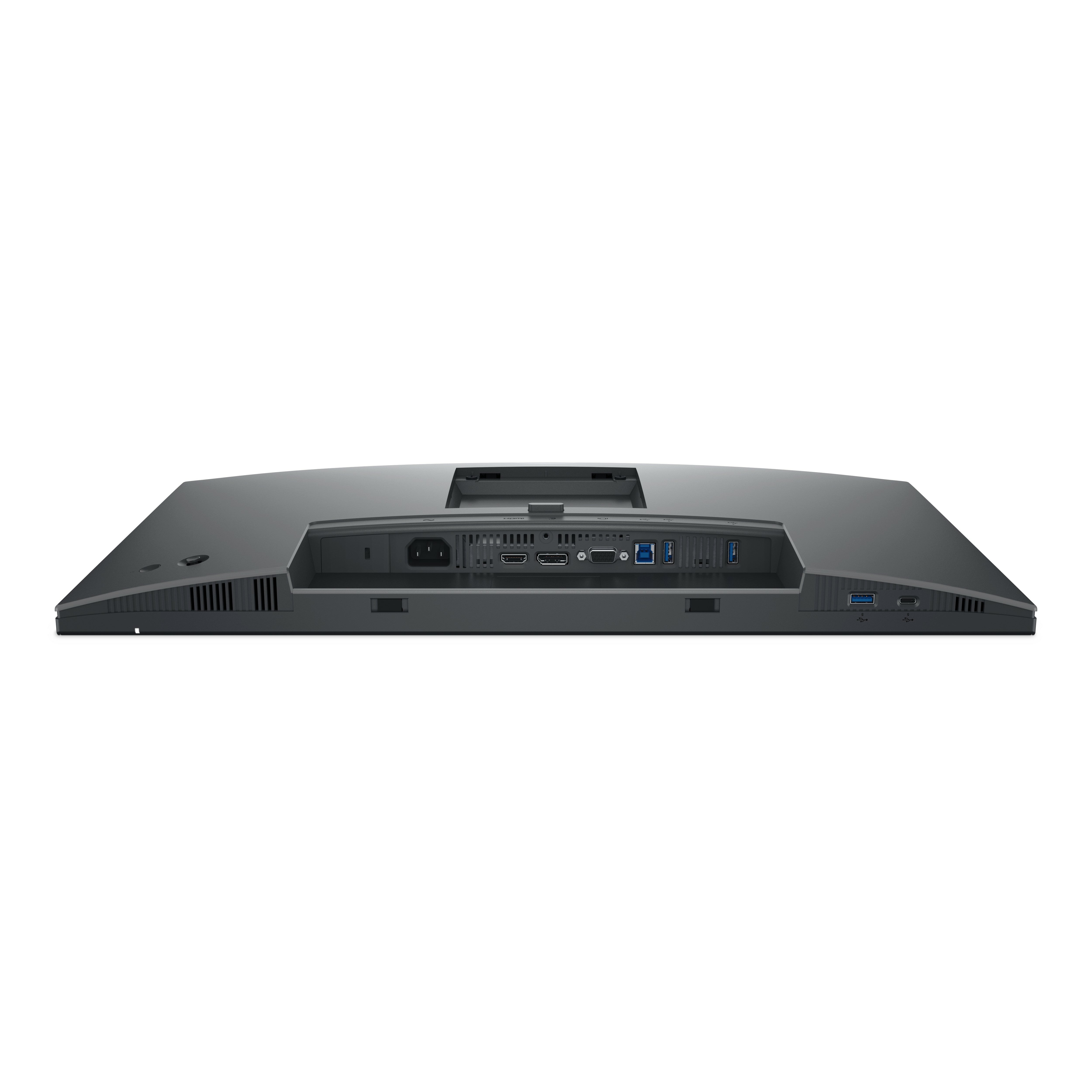Dell P2425H 24" Full HD Monitor IPS Panel 100Hz (Without Stand) - Image 5