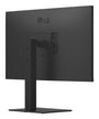 LG 32U720A-B 32" 4K UHD Monitor IPS Panel 60Hz - Image 7