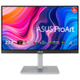 Asus ProArt PA247CV 23.8" Full HD Monitor IPS Panel 75Hz