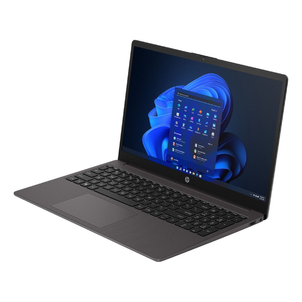 HP 255 G10 AMD Ryzen 5 7535U 24GB RAM 512GB SSD AMD Radeon 660M 15.6" Full HD Windows 11 Pro - Image 3