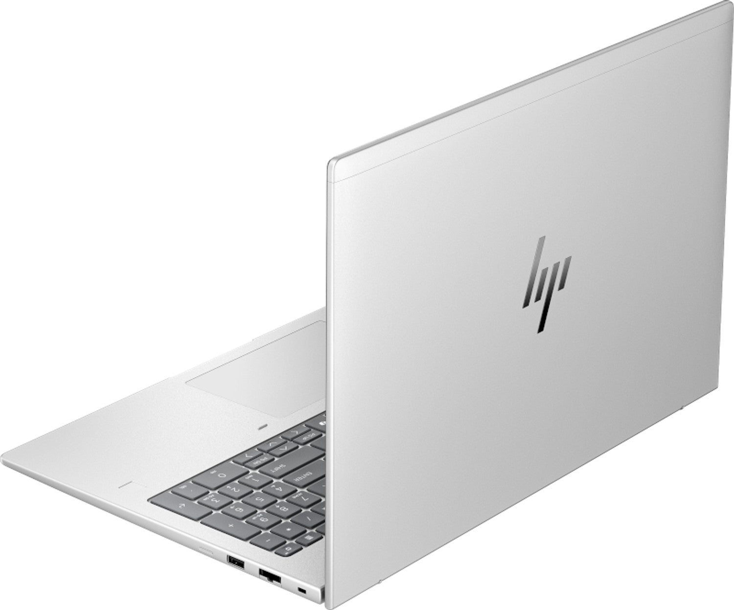 HP EliteBook 6 G1ah AMD Ryzen 5 220 24GB RAM 512GB SSD 16" WUXGA Windows 11 Pro