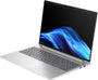 HP EliteBook 6 G1i Intel Core Ultra 7 255U 16GB RAM 512GB SSD 16" WUXGA Windows 11 Pro - Image 7