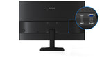 Samsung Essential S3 S24D310EAU 24" Full HD Monitor VA Panel 75Hz - Image 16