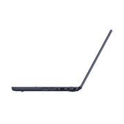 ASUS BR12F-CS81XA Intel N150 8GB RAM 128GB UFS 12" WUXGA Windows 11 Pro Education