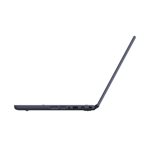 ASUS BR12F-CS81XA Intel N150 8GB RAM 128GB UFS 12" WUXGA Windows 11 Pro Education