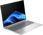 HP EliteBook 6 G1iR Intel Core 5 120U 16GB RAM 512GB SSD Intel Graphics 16" WUXGA Windows 11 Pro - Image 2