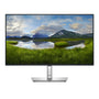 Dell P2725H 27" Full HD Monitor IPS Panel 100Hz