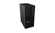 LENOVO THINKSTATION P2 TOWER GEN 2 Intel Core Ultra 7 265 32GB RAM 1TB SSD Workstation PC