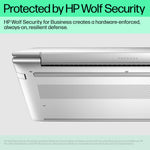 HP PB460G11 Intel Core Ultra 5 125U 24GB RAM 256GB SSD 16" WUXGA Windows 11 Pro - Image 10