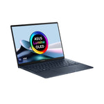 ASUS ZENBOOK 14 255H 16GB RAM 1TB SSD 14" WUXGA Windows 11 Home